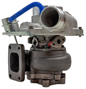 New Garrett Turbo GT3271S 750853-5001S